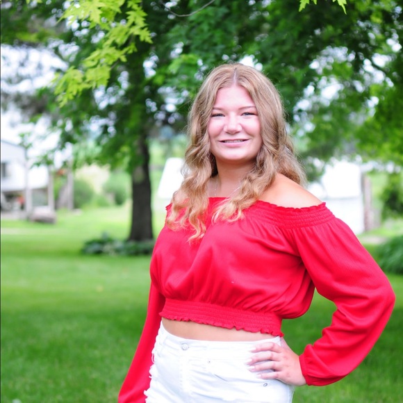 oliviak2020